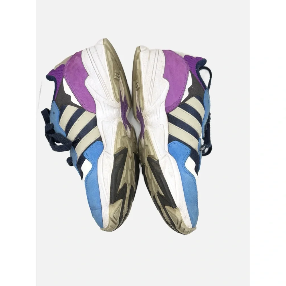 adidas excellent 96 minimal